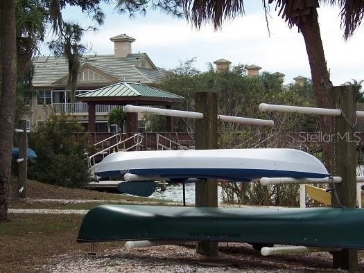 6552 Moorings Point Circle #102 Lakewood Ranch FL 34202 A4697549 image45