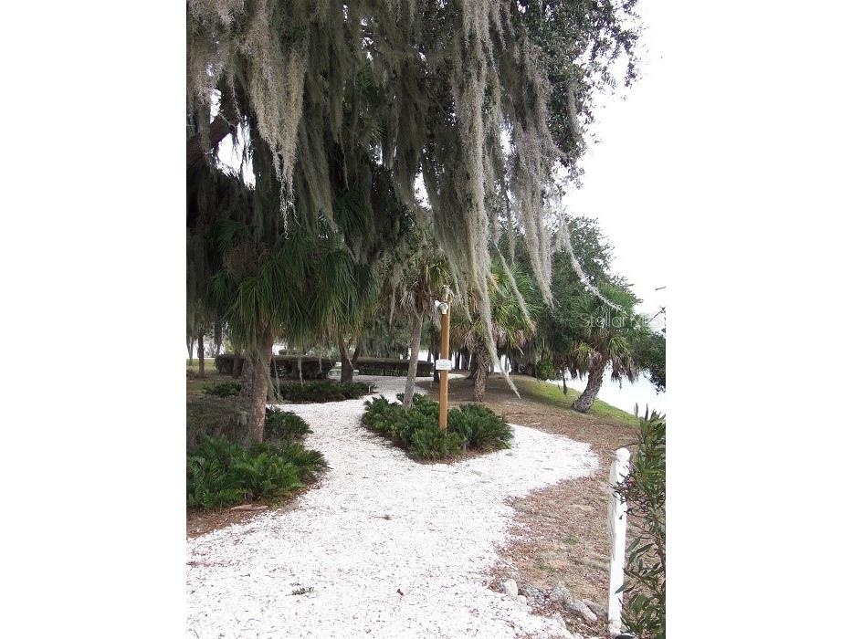 6552 Moorings Point Circle #102 Lakewood Ranch FL 34202 A4697549 image46