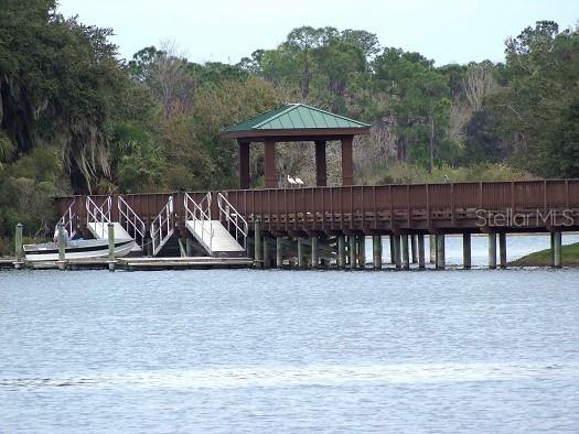 6552 Moorings Point Circle #102 Lakewood Ranch FL 34202 A4697549 image47