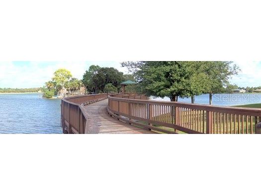 6552 Moorings Point Circle #102 Lakewood Ranch FL 34202 A4697549 image48