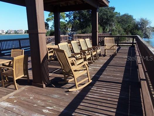 6552 Moorings Point Circle #102 Lakewood Ranch FL 34202 A4697549 image49