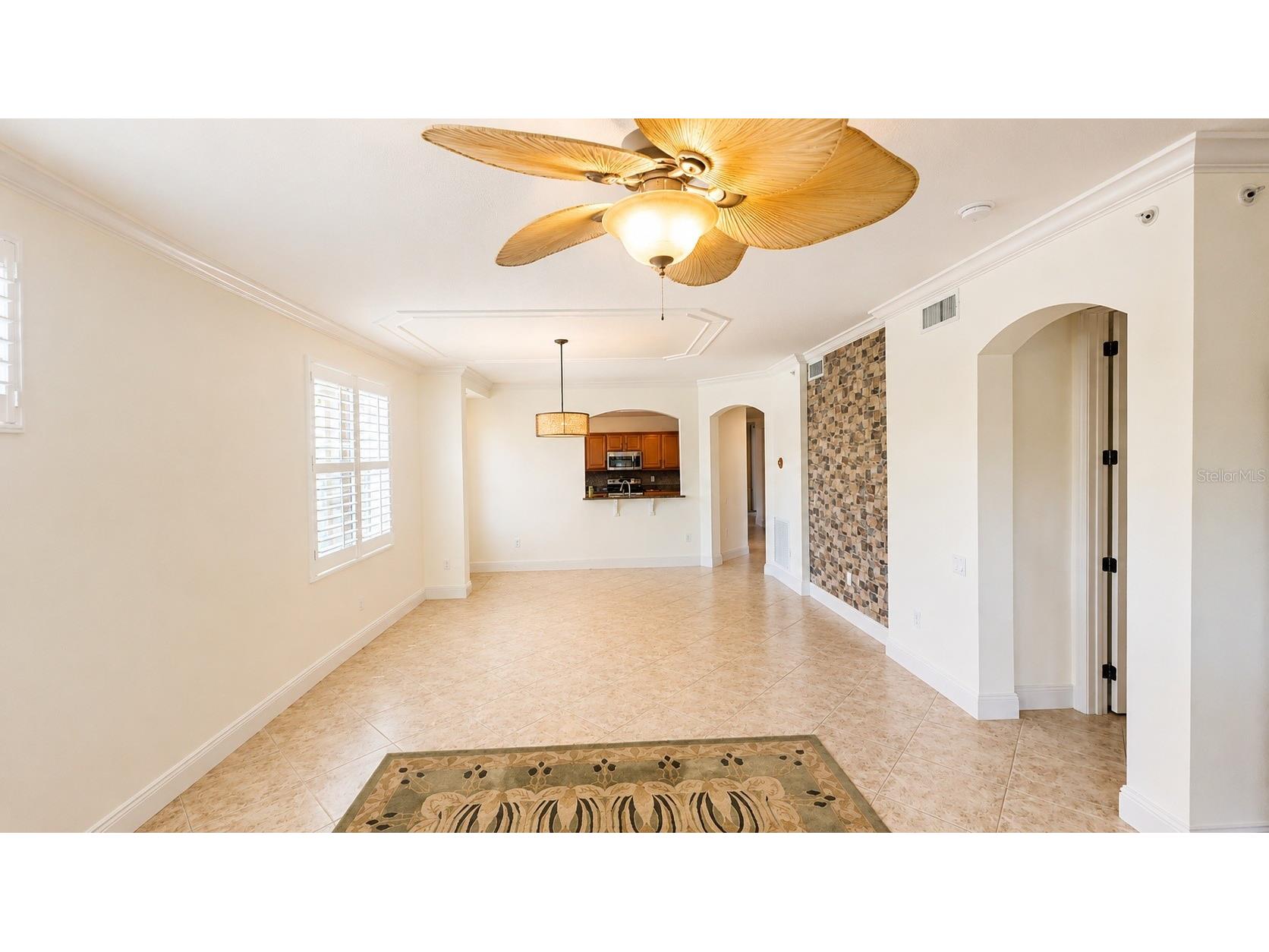 6552 Moorings Point Circle #102 Lakewood Ranch FL 34202 A4697549 image5