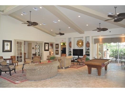 6552 Moorings Point Circle #102 Lakewood Ranch FL 34202 A4697549 image51