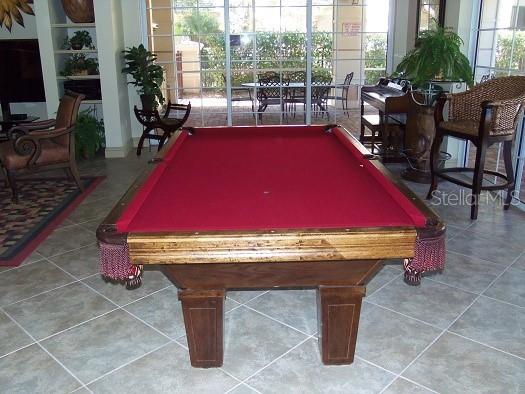 6552 Moorings Point Circle #102 Lakewood Ranch FL 34202 A4697549 image52