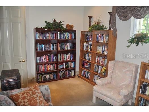 6552 Moorings Point Circle #102 Lakewood Ranch FL 34202 A4697549 image53