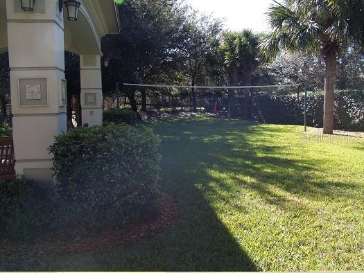6552 Moorings Point Circle #102 Lakewood Ranch FL 34202 A4697549 image54