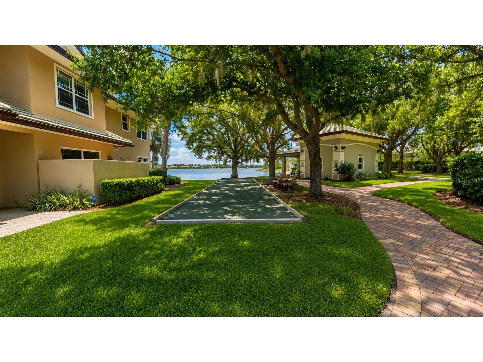 6552 Moorings Point Circle #102 Lakewood Ranch FL 34202 A4697549 image55