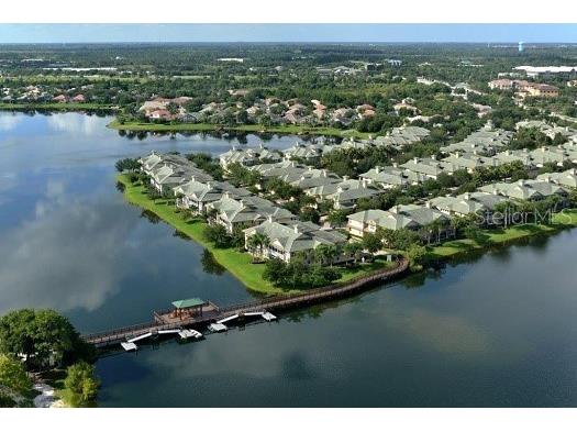 6552 Moorings Point Circle #102 Lakewood Ranch FL 34202 A4697549 image56