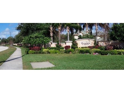 6552 Moorings Point Circle #102 Lakewood Ranch FL 34202 A4697549 image57
