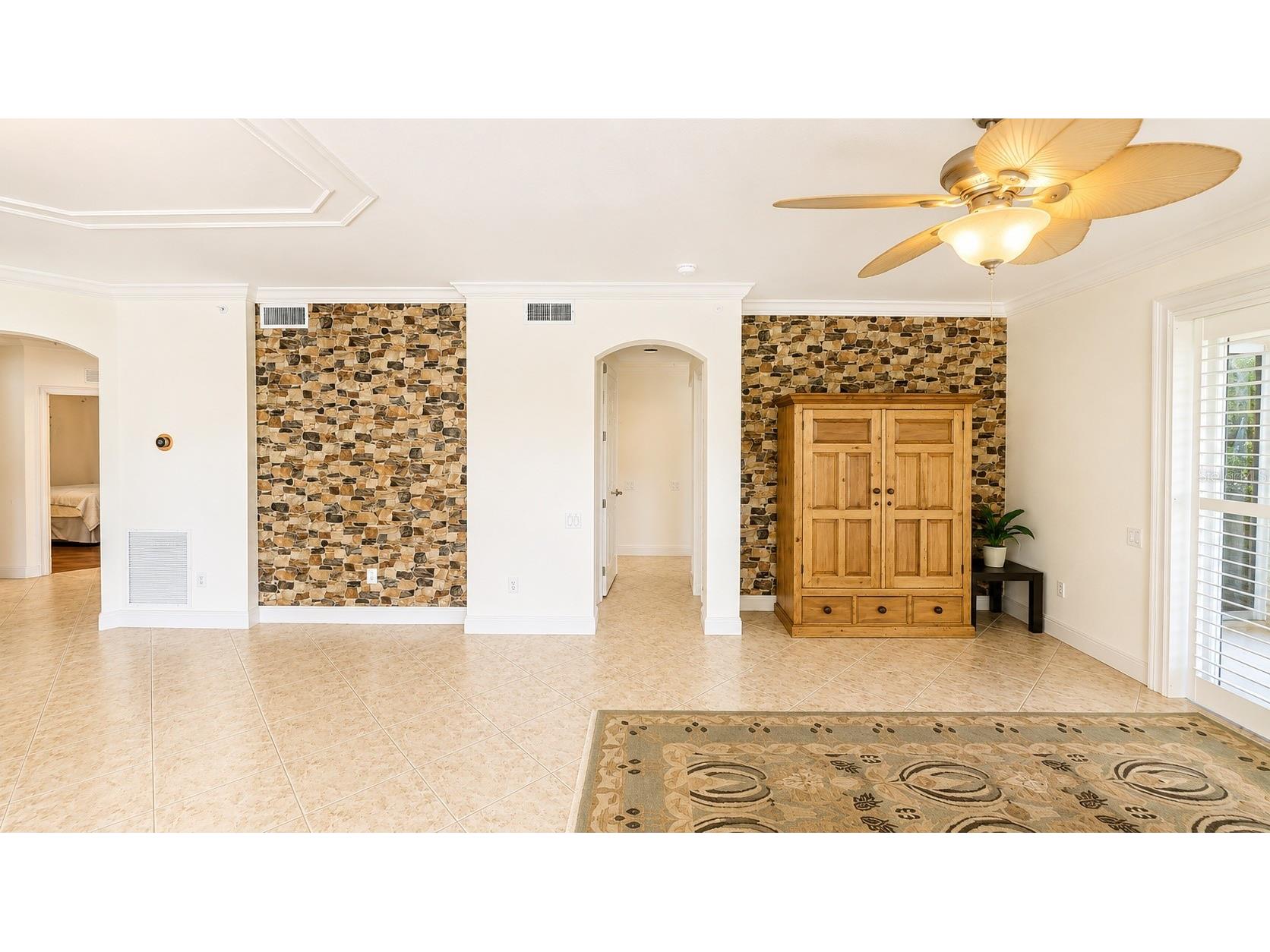 6552 Moorings Point Circle #102 Lakewood Ranch FL 34202 A4697549 image6
