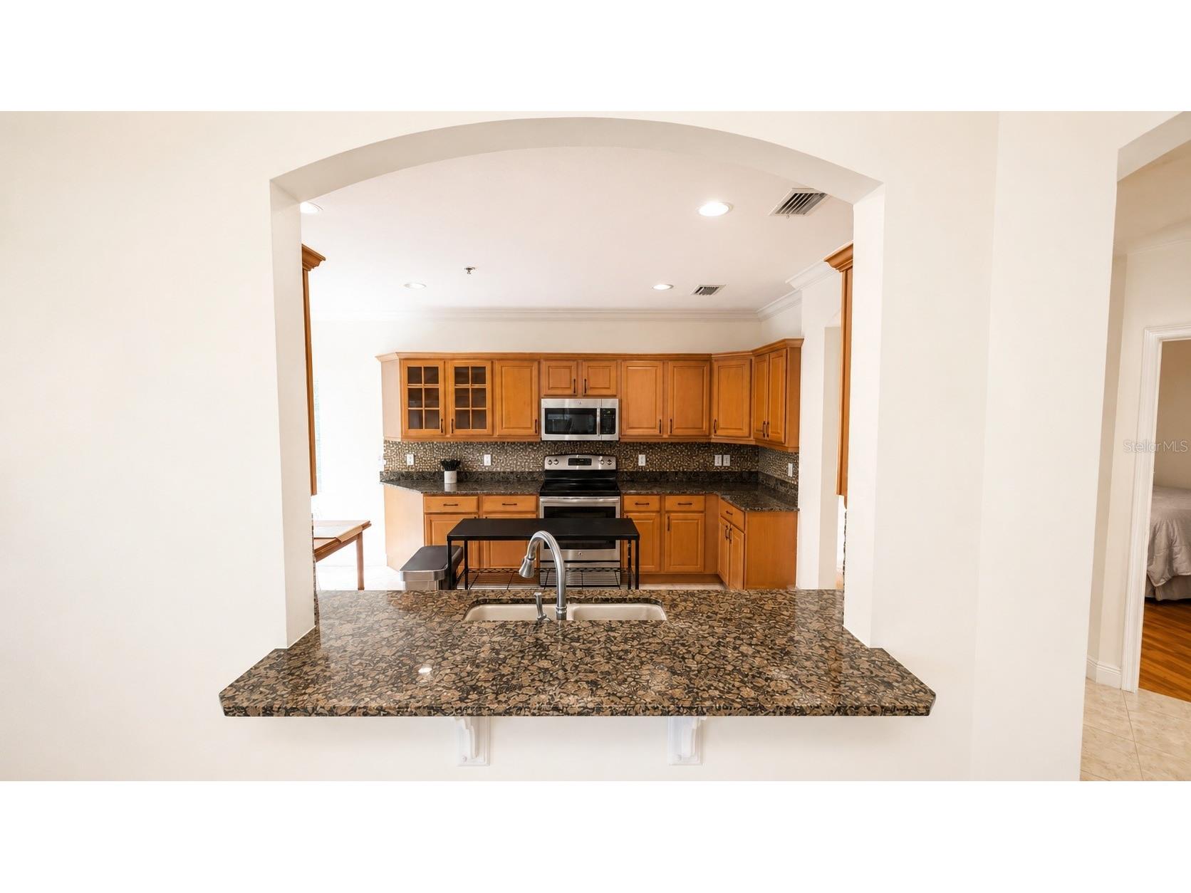 6552 Moorings Point Circle #102 Lakewood Ranch FL 34202 A4697549 image7