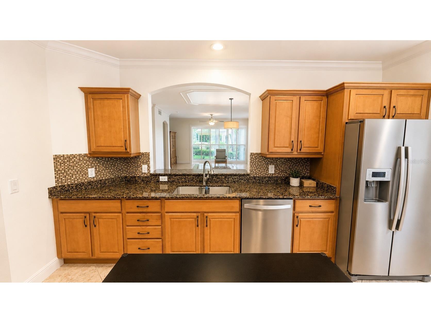 6552 Moorings Point Circle #102 Lakewood Ranch FL 34202 A4697549 image8