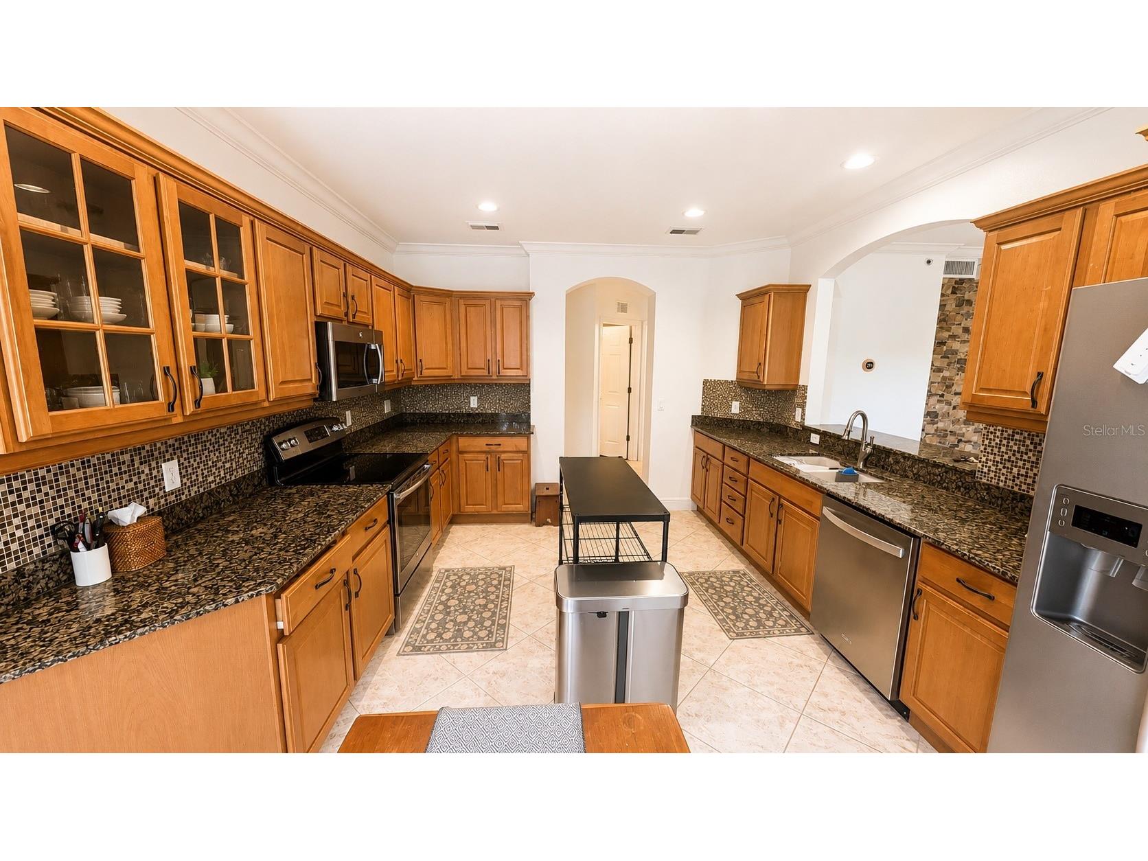 6552 Moorings Point Circle #102 Lakewood Ranch FL 34202 A4697549 image9