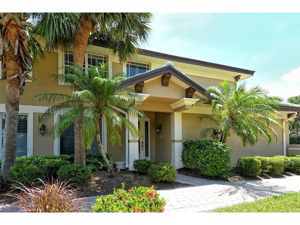 6552 Moorings Point Circle #201 Lakewood Ranch FL 34202 A4653162 image1