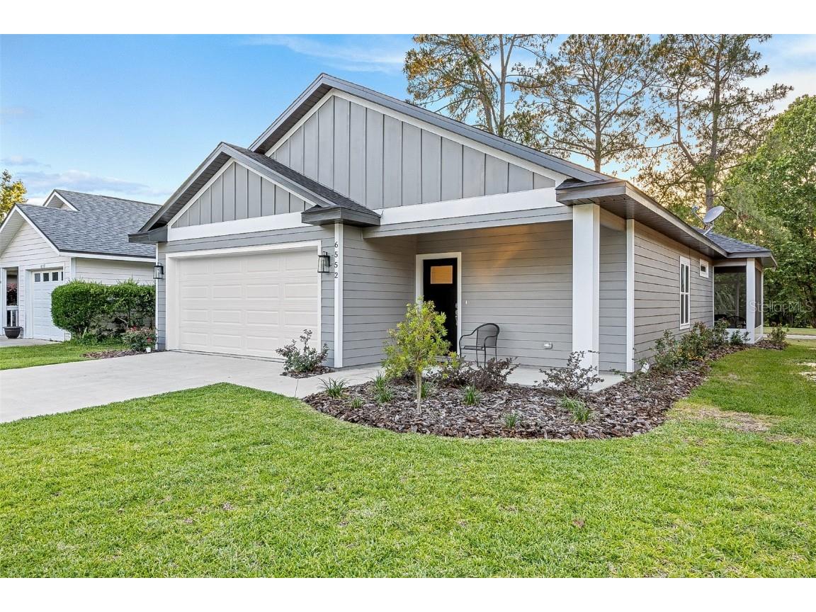 6552 NW 109th Place Alachua FL 32615 GC513125 image1