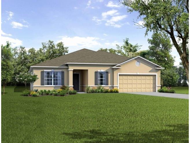 6552 Rhythm Drive Mascotte FL 34753 O6282009 image1