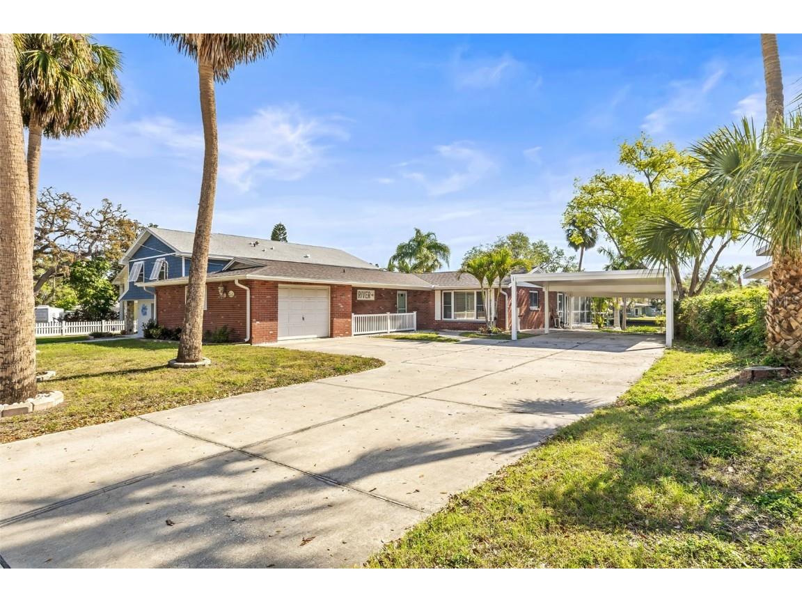 6552 River Road New Port Richey FL 34652 W7874216 image1