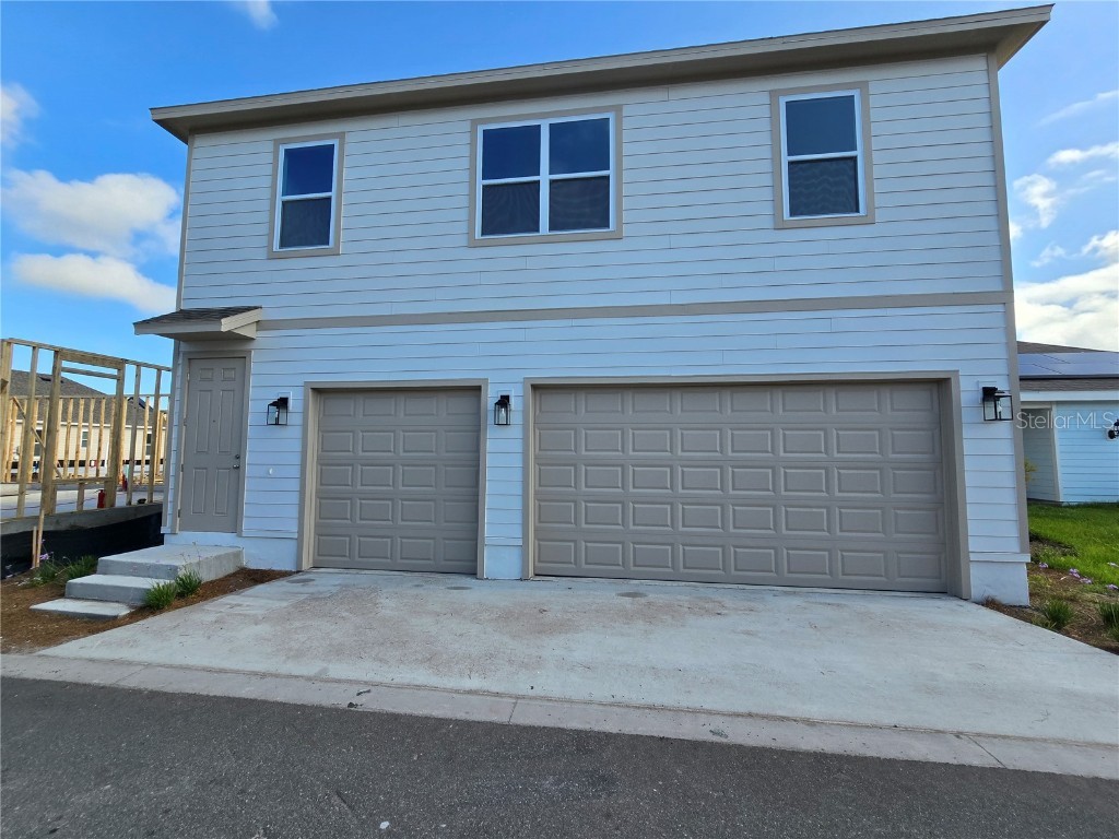 6552 Rover Way Saint Cloud FL 34771 O6208473 image1