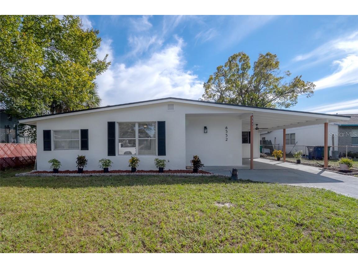 6552 S West Shore Circle Tampa FL 33616 T3422370 image1
