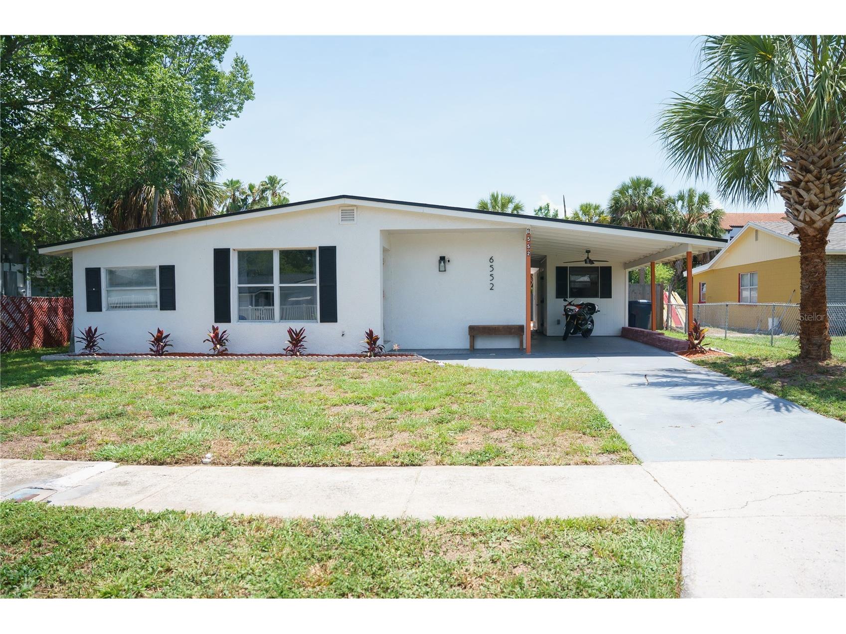 6552 S West Shore Circle Tampa FL 33616 TB8512008 image1