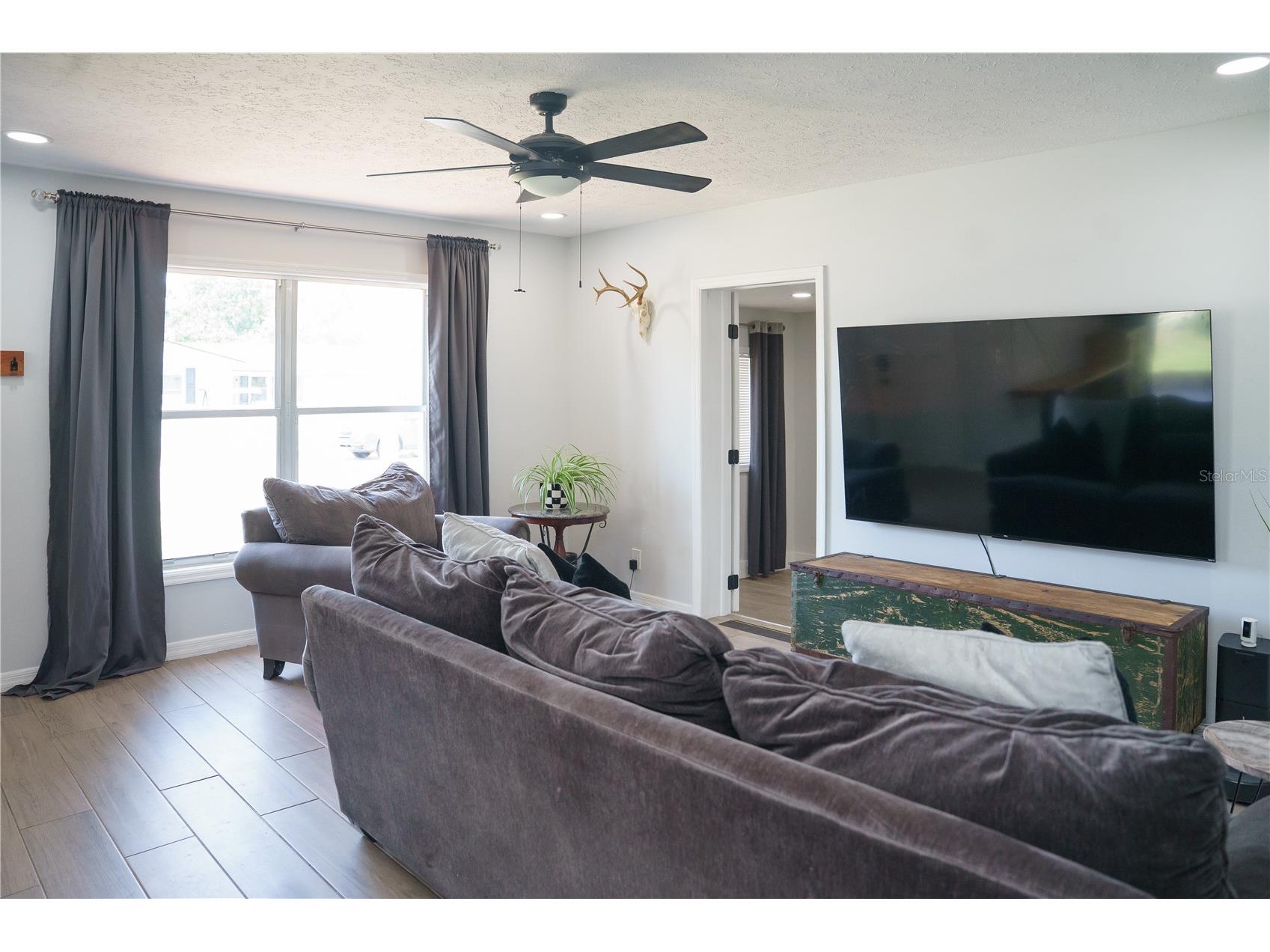6552 S West Shore Circle Tampa FL 33616 TB8512008 image11