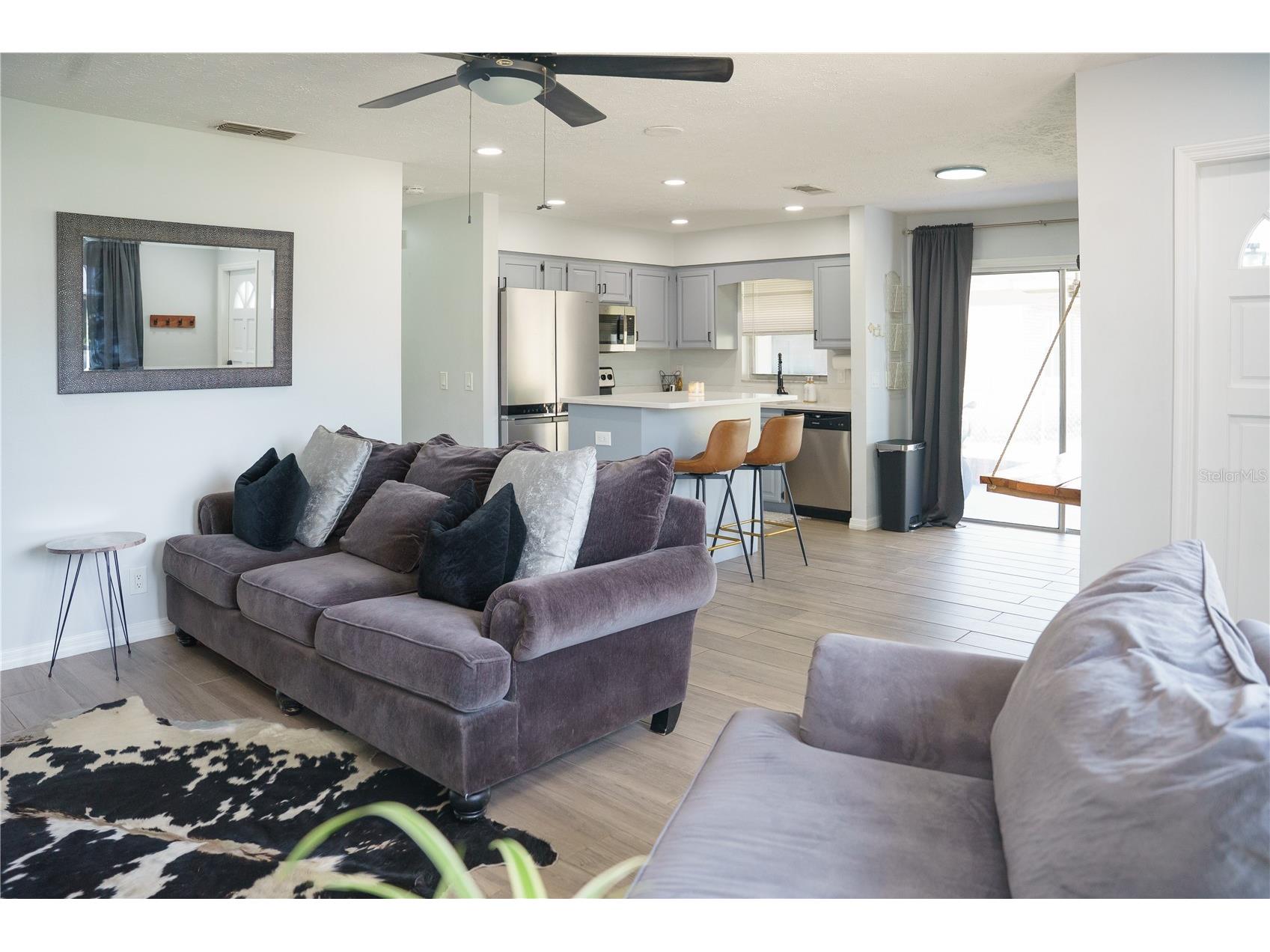6552 S West Shore Circle Tampa FL 33616 TB8512008 image12