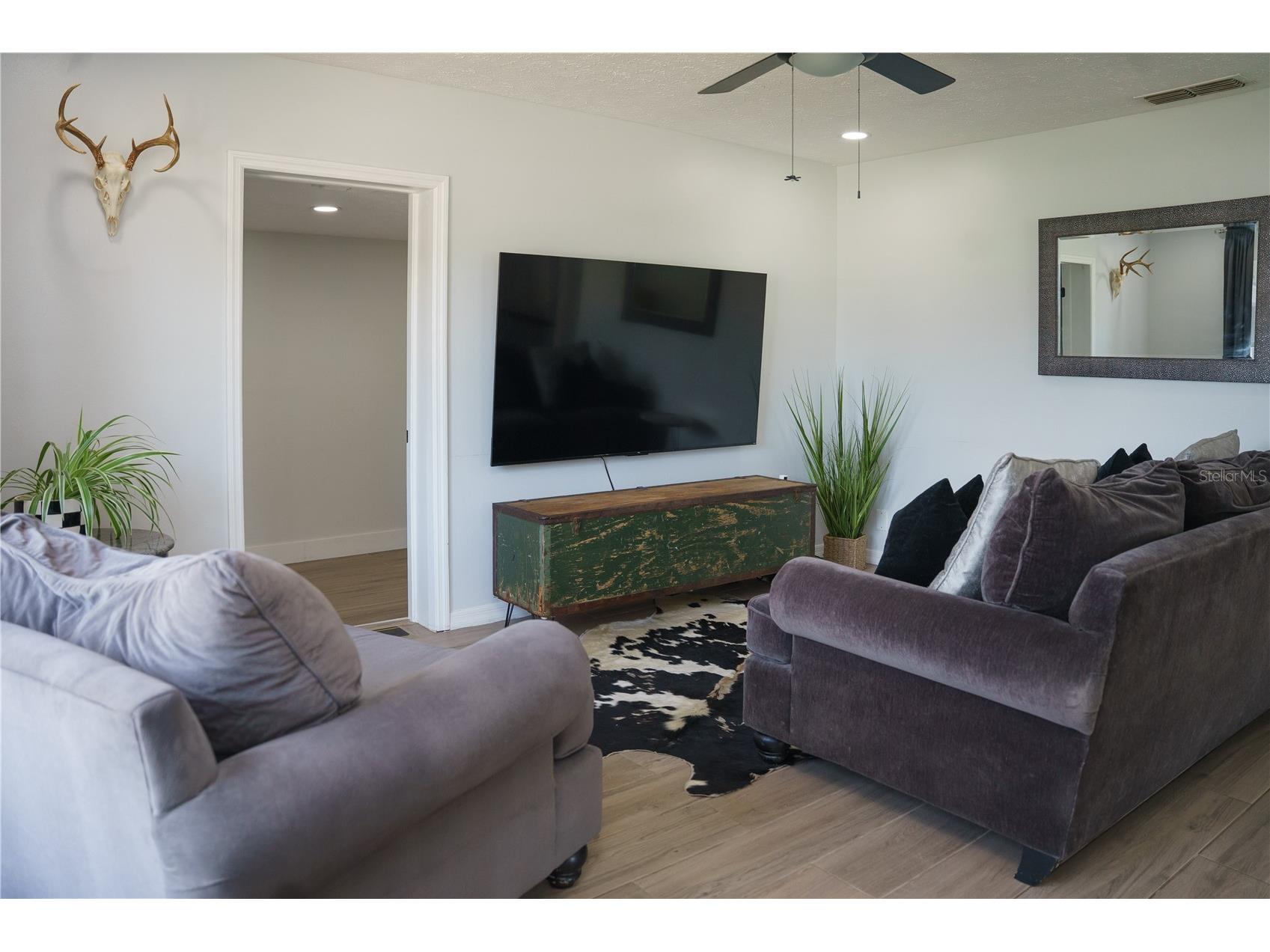 6552 S West Shore Circle Tampa FL 33616 TB8512008 image13