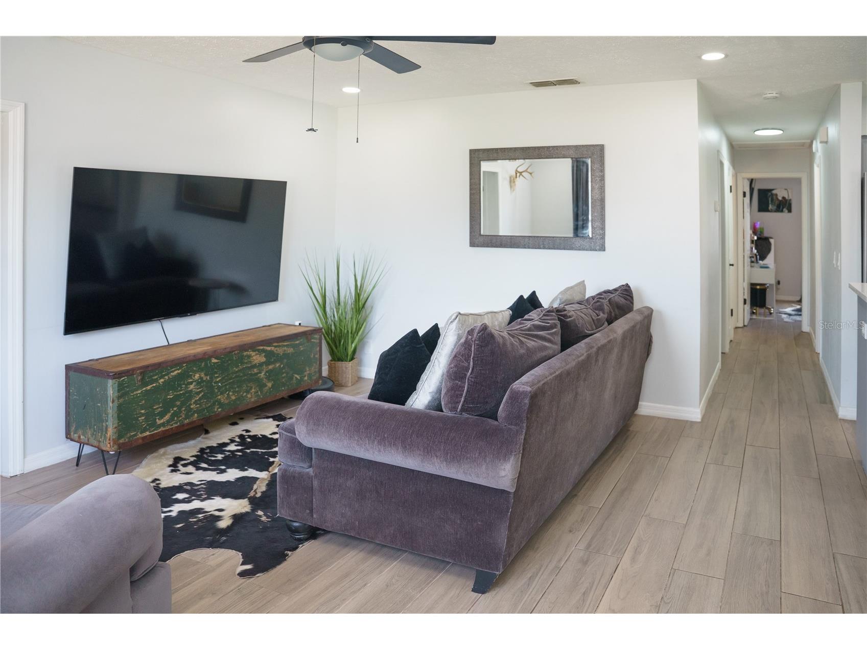 6552 S West Shore Circle Tampa FL 33616 TB8512008 image14