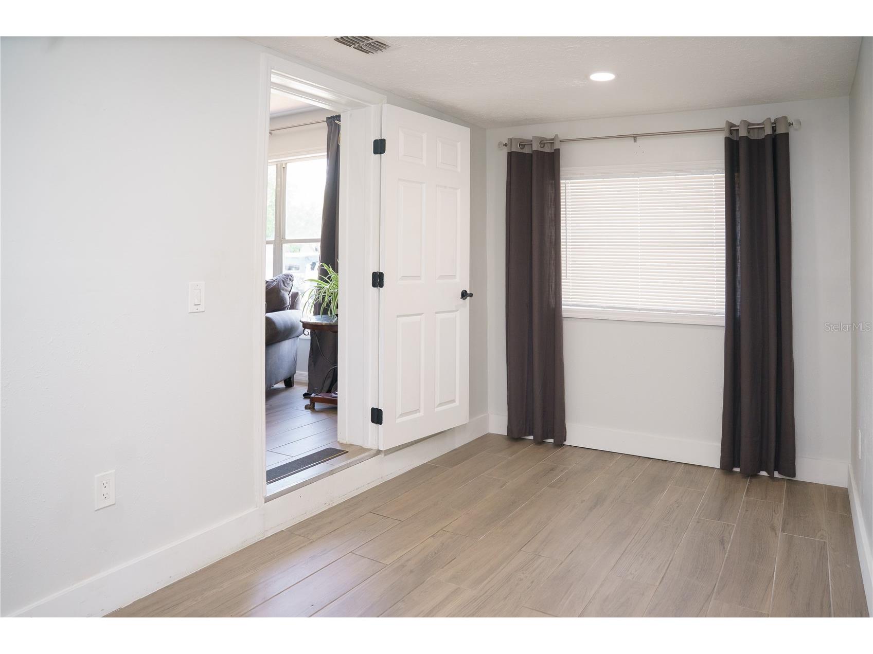 6552 S West Shore Circle Tampa FL 33616 TB8512008 image15