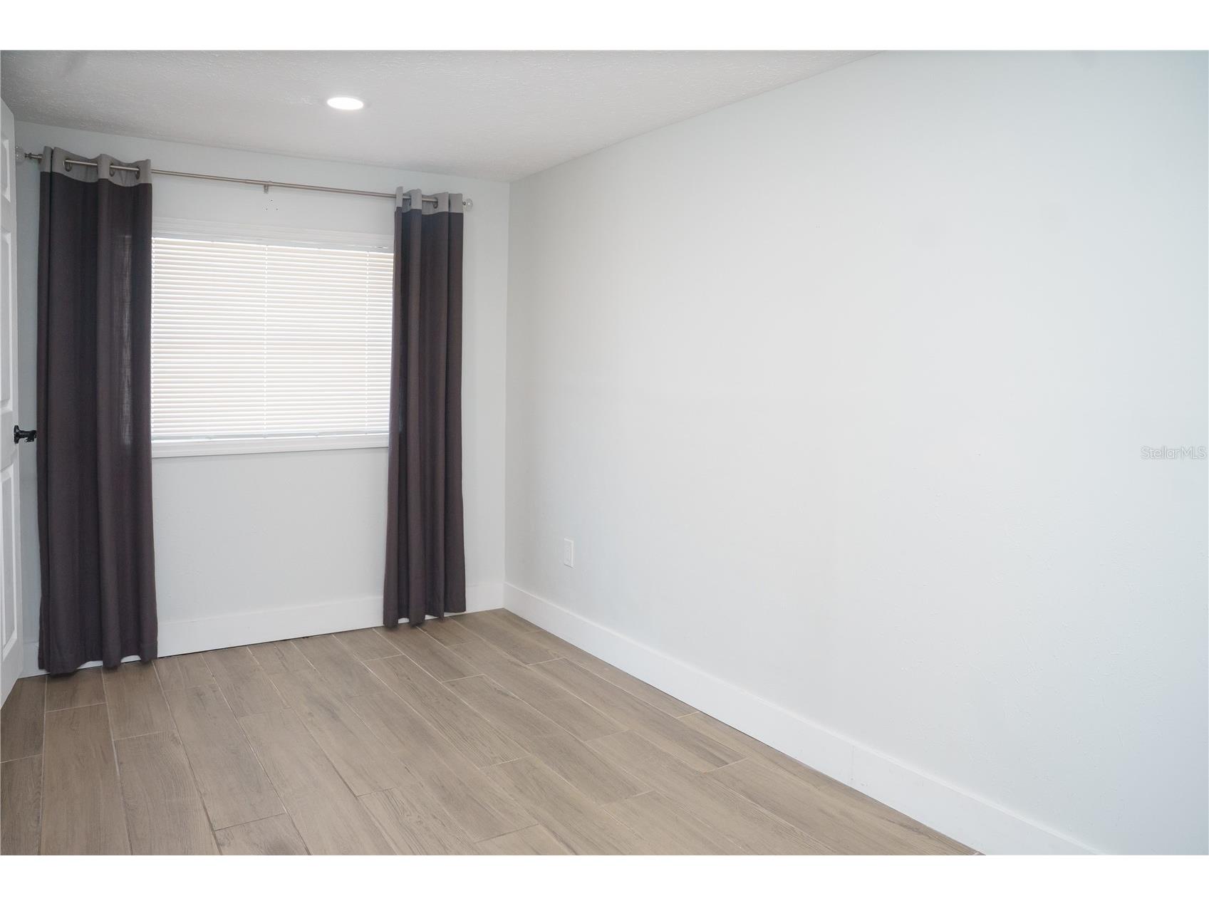 6552 S West Shore Circle Tampa FL 33616 TB8512008 image16