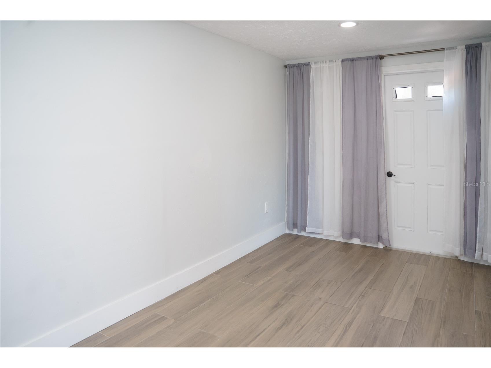 6552 S West Shore Circle Tampa FL 33616 TB8512008 image17