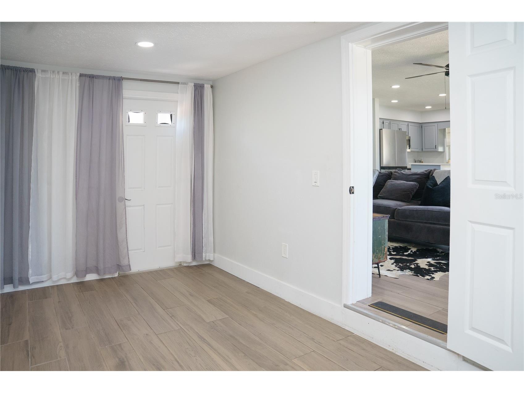 6552 S West Shore Circle Tampa FL 33616 TB8512008 image18