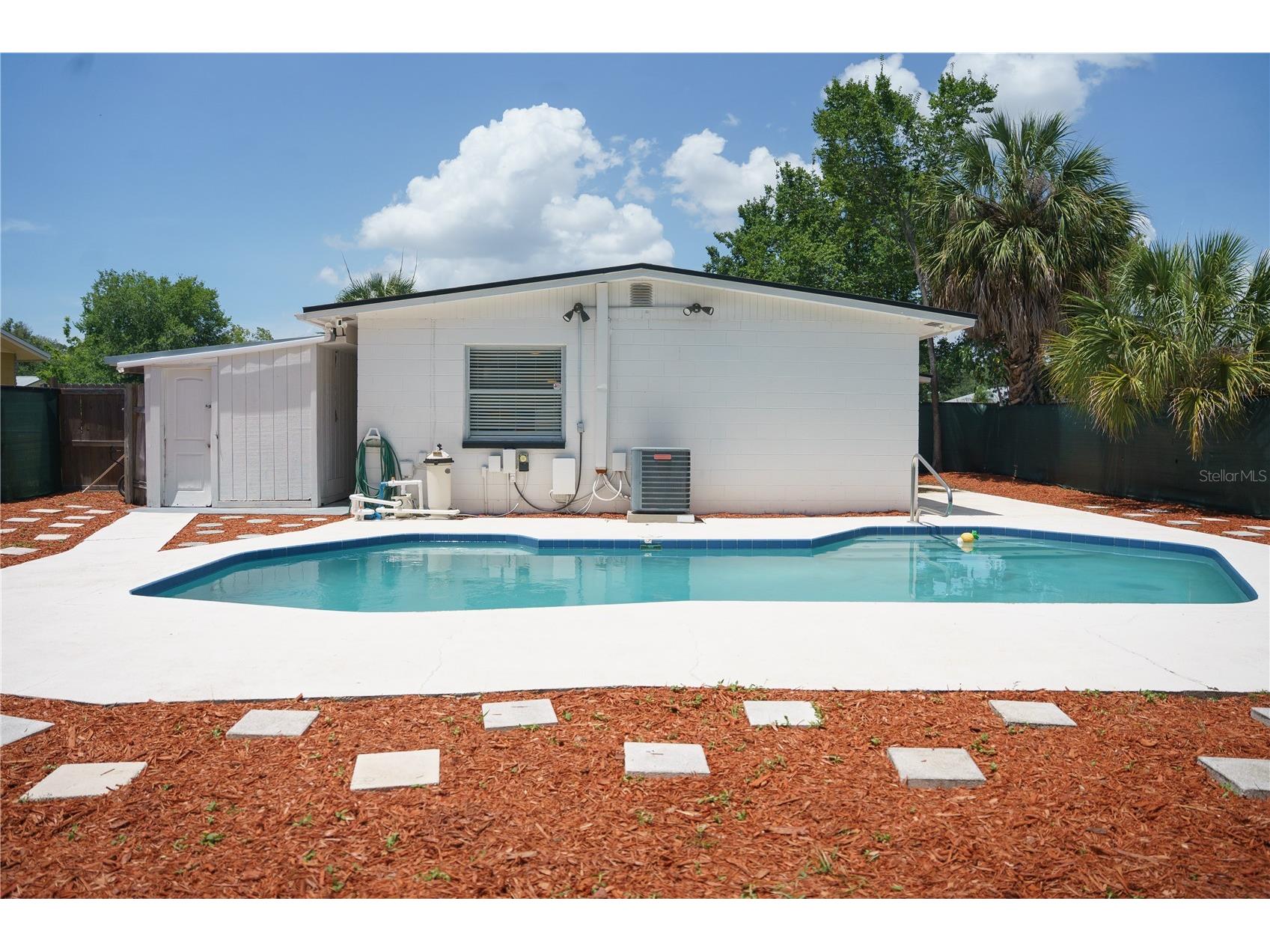 6552 S West Shore Circle Tampa FL 33616 TB8512008 image2