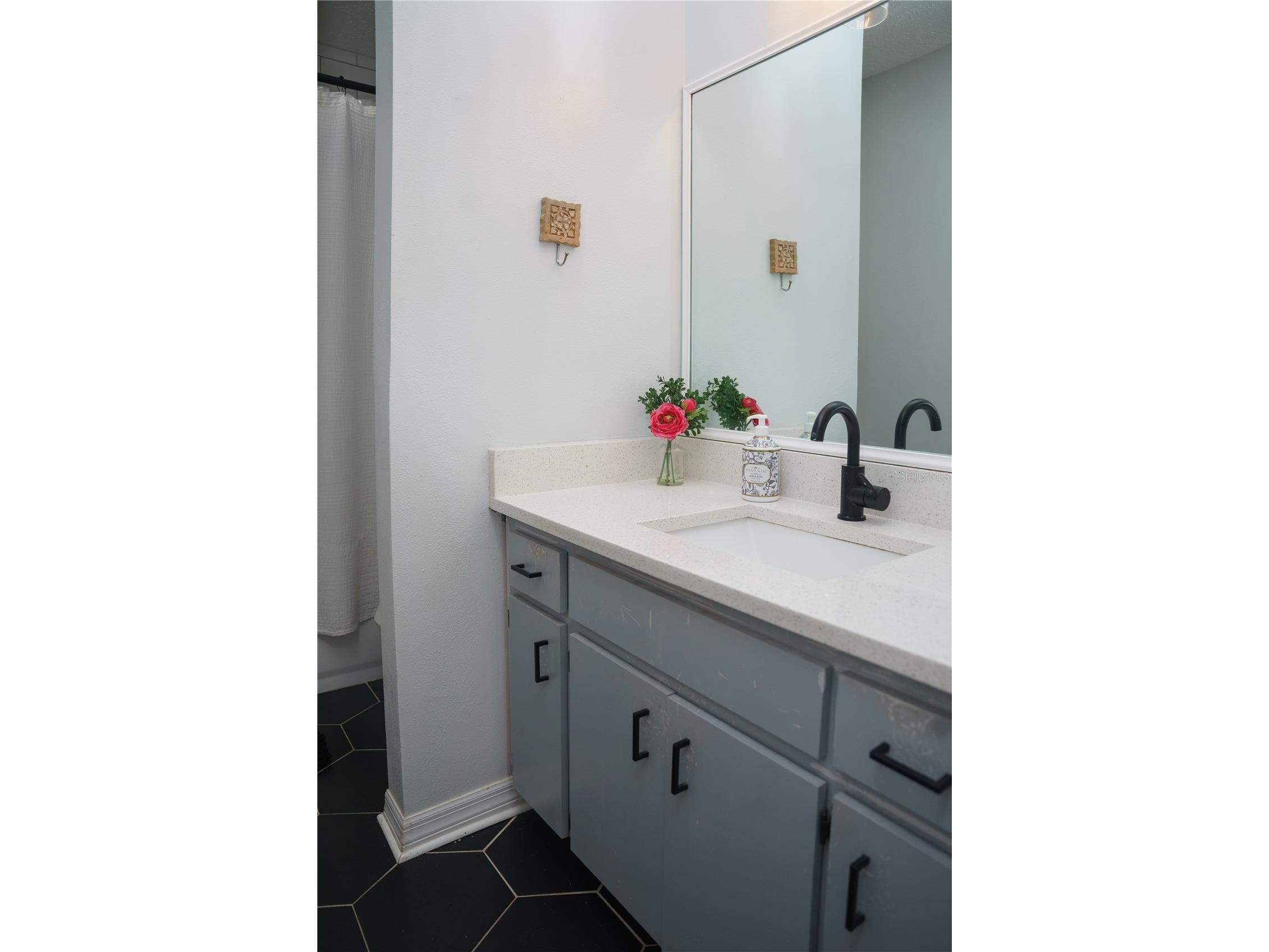 6552 S West Shore Circle Tampa FL 33616 TB8512008 image20