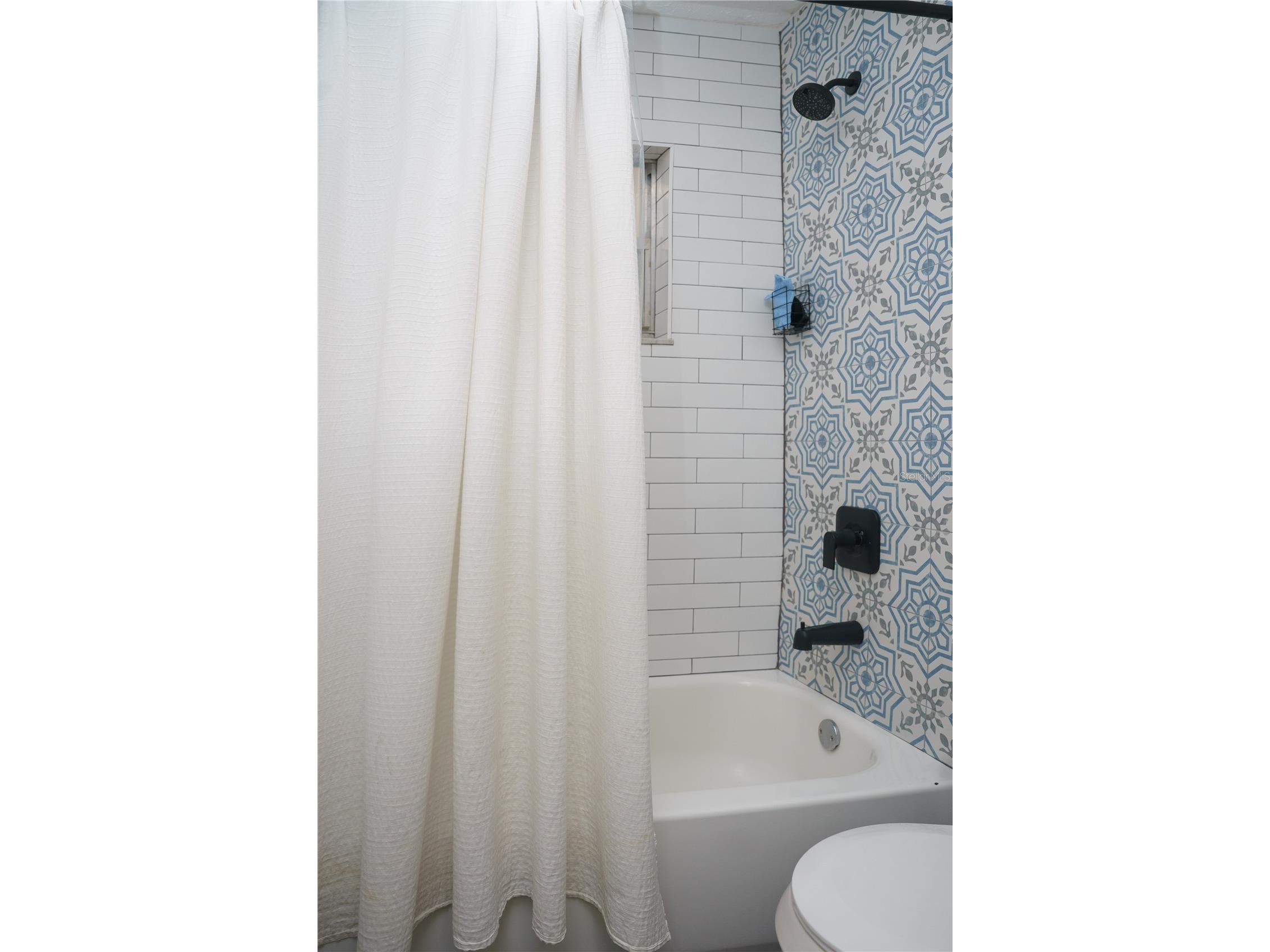 6552 S West Shore Circle Tampa FL 33616 TB8512008 image21
