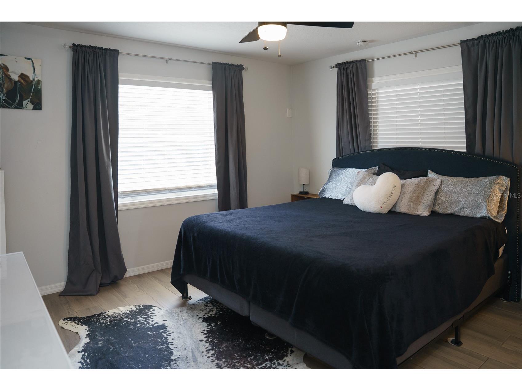 6552 S West Shore Circle Tampa FL 33616 TB8512008 image22