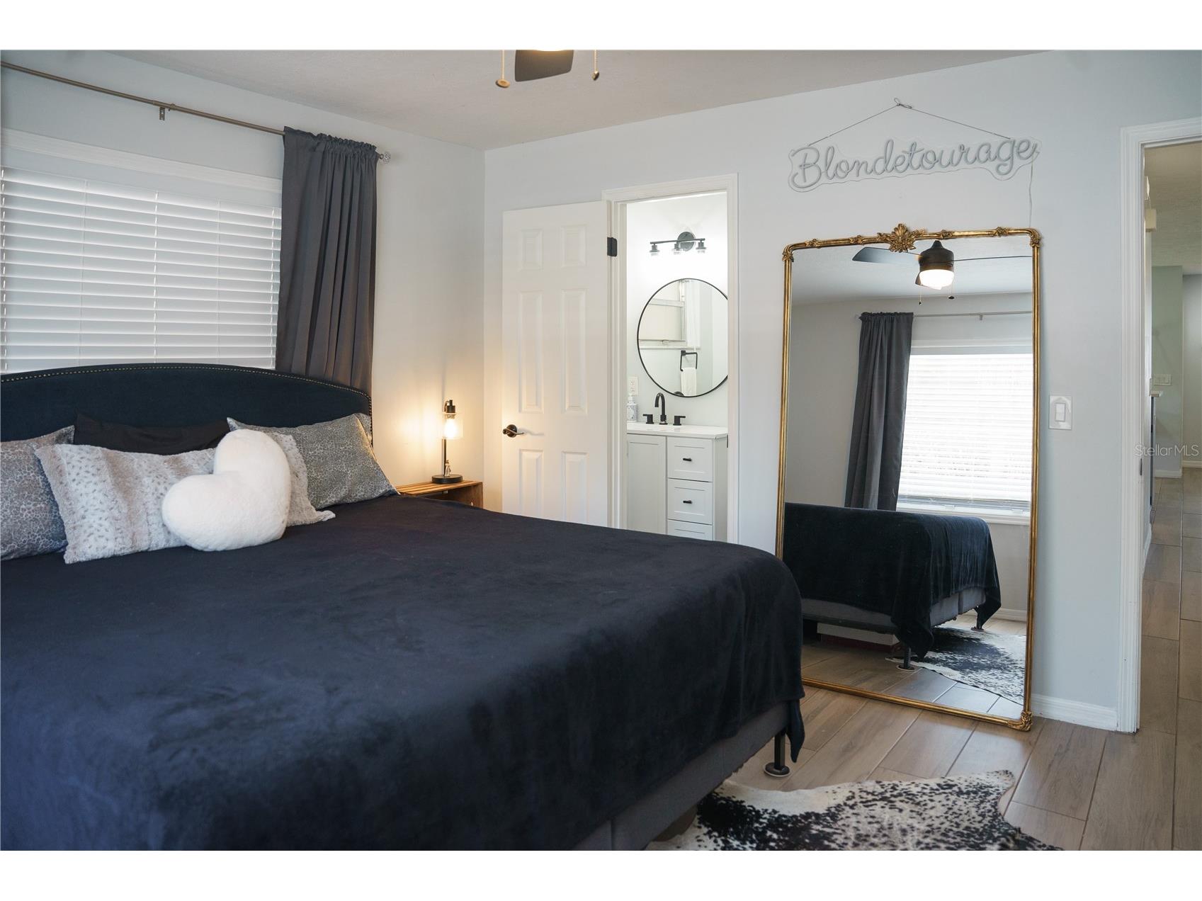 6552 S West Shore Circle Tampa FL 33616 TB8512008 image23