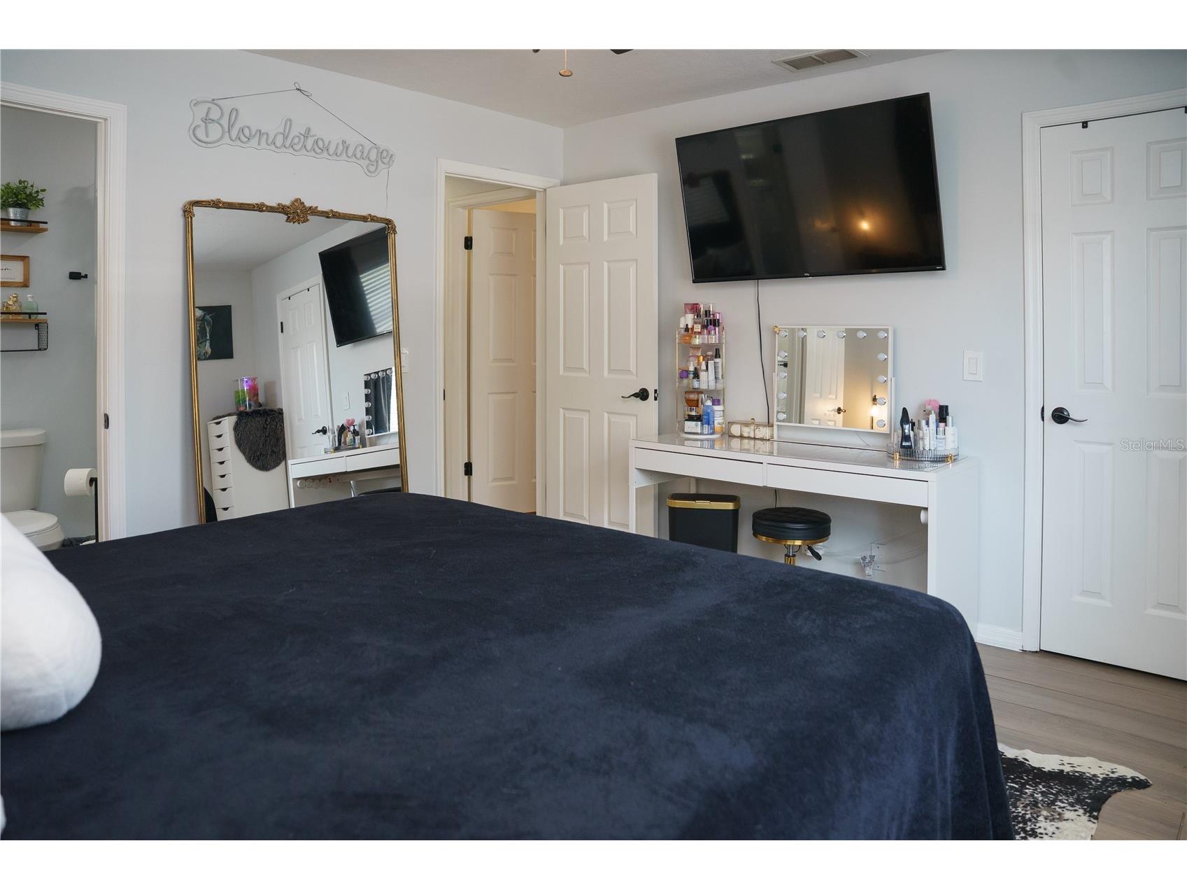 6552 S West Shore Circle Tampa FL 33616 TB8512008 image24