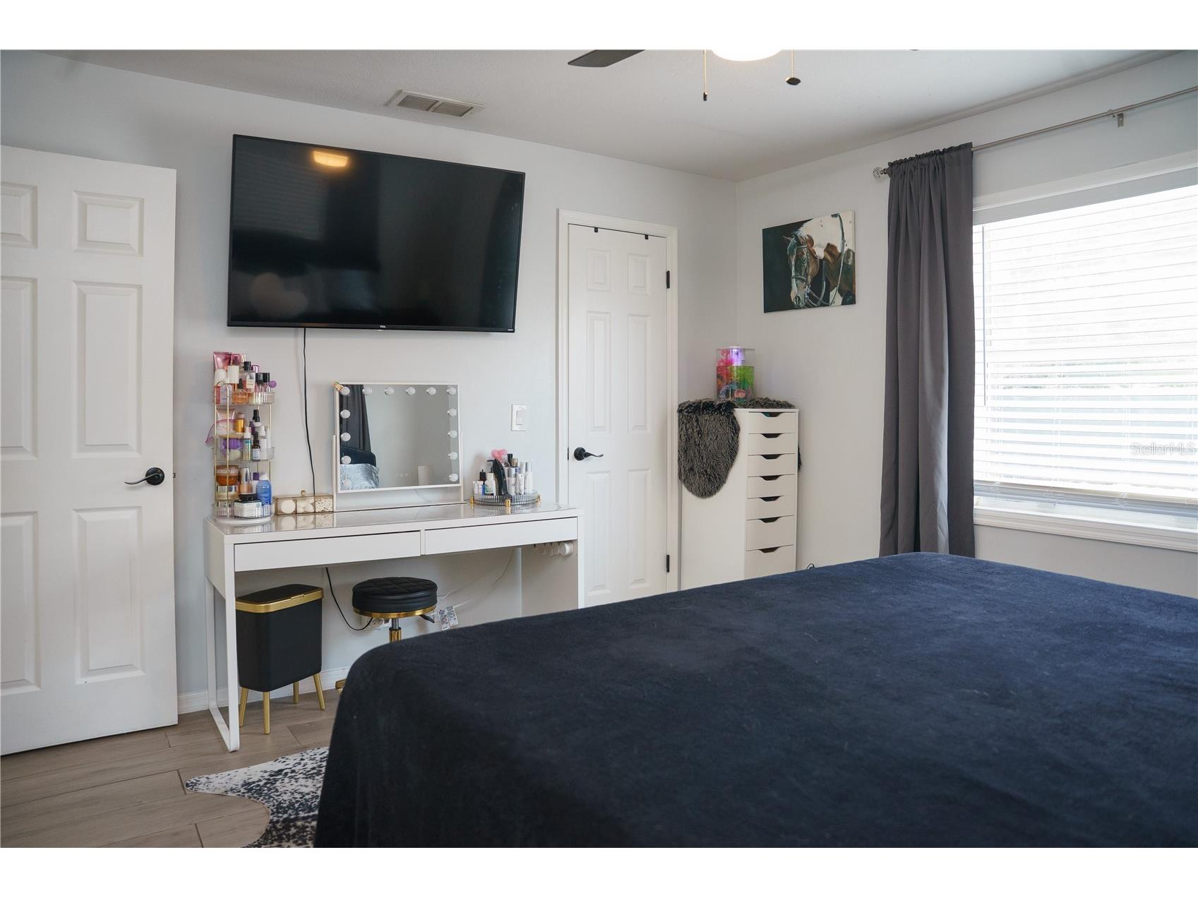 6552 S West Shore Circle Tampa FL 33616 TB8512008 image25