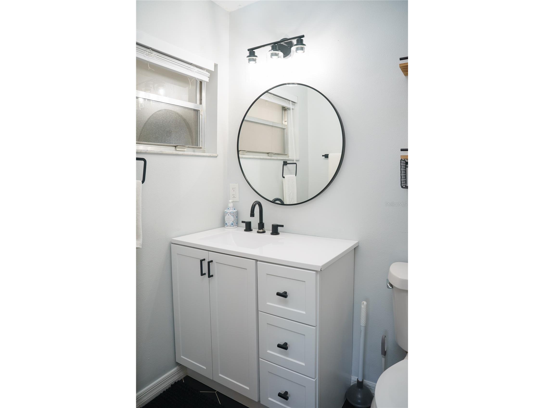 6552 S West Shore Circle Tampa FL 33616 TB8512008 image26