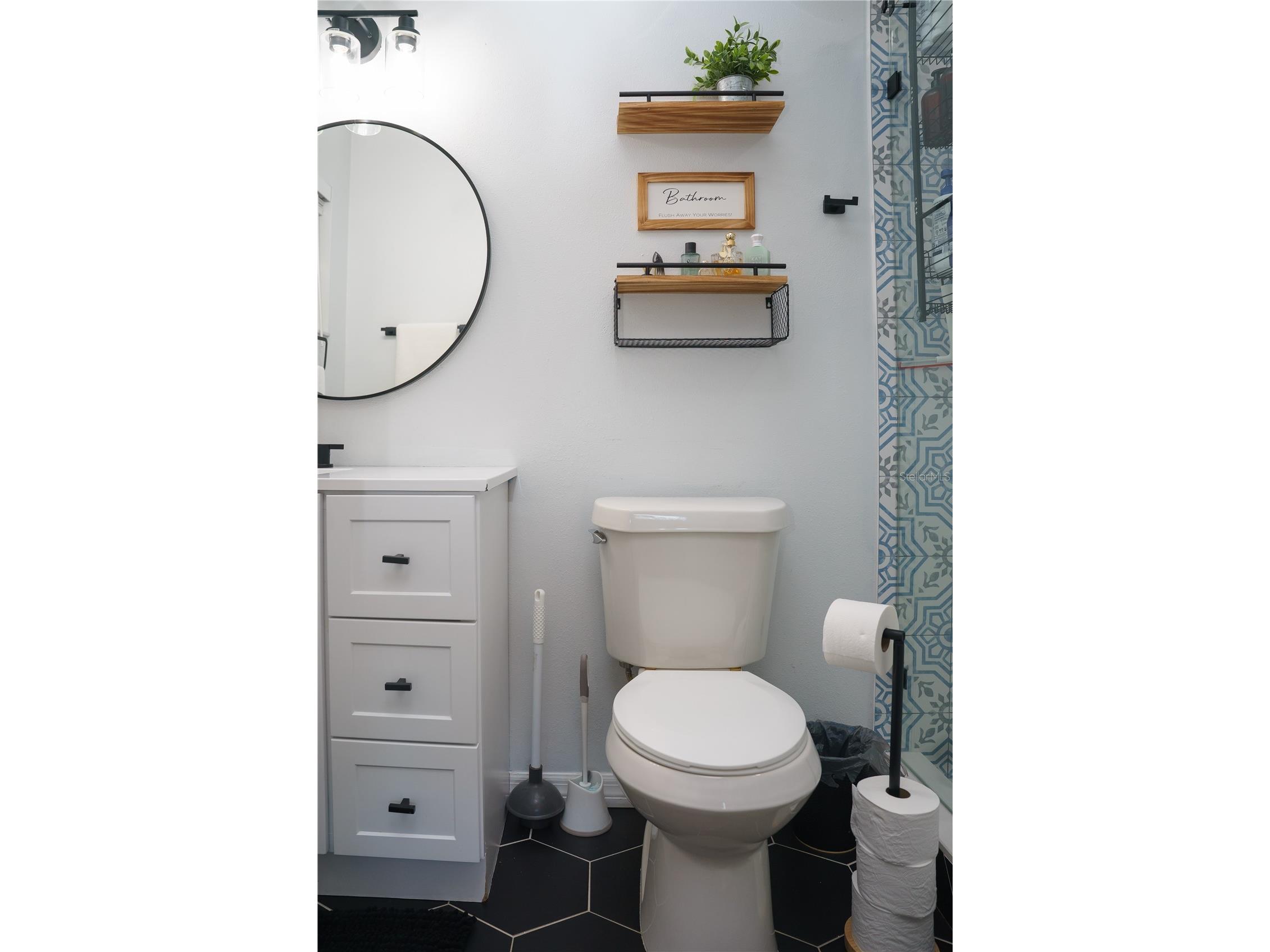 6552 S West Shore Circle Tampa FL 33616 TB8512008 image27