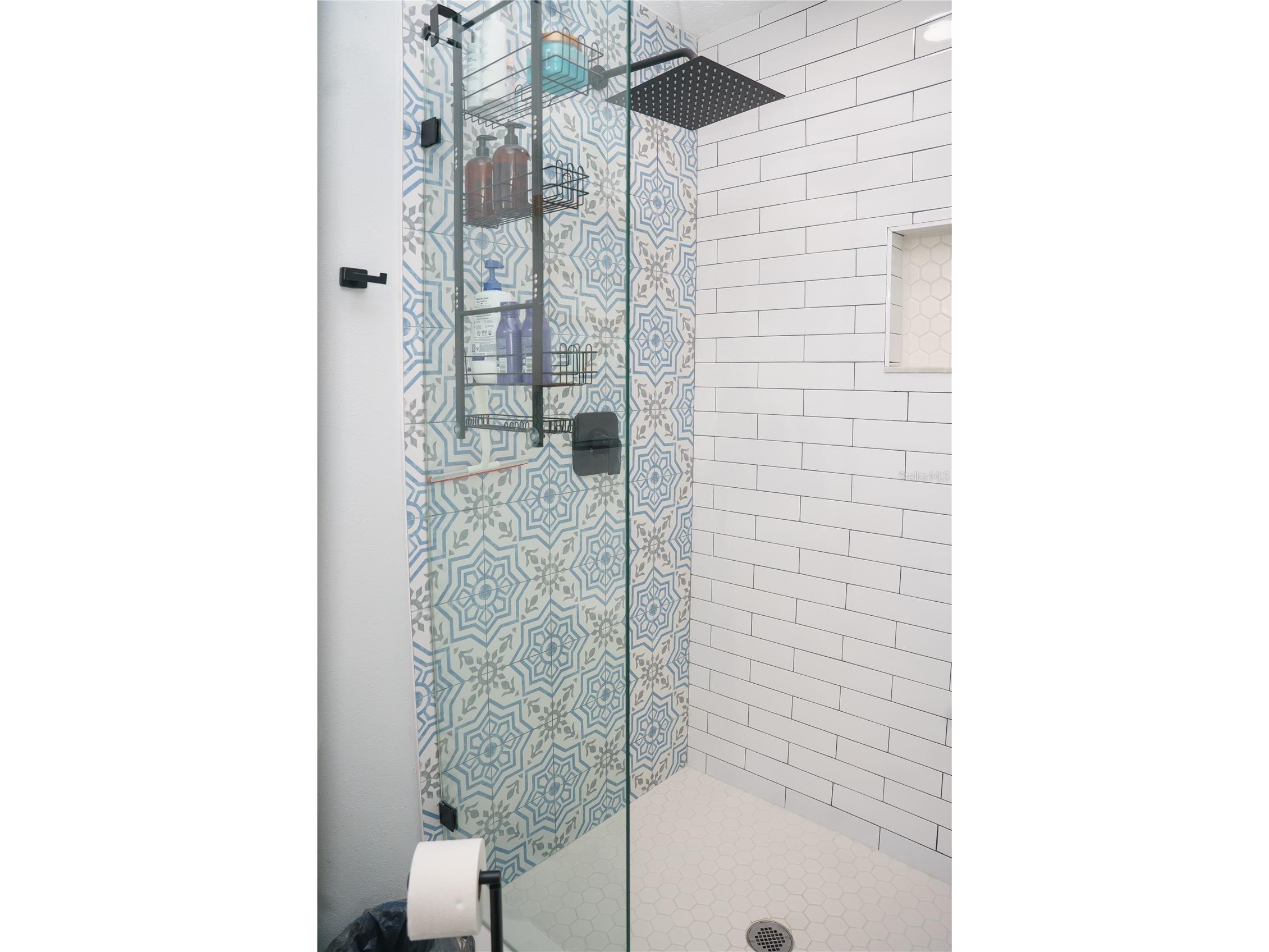 6552 S West Shore Circle Tampa FL 33616 TB8512008 image28