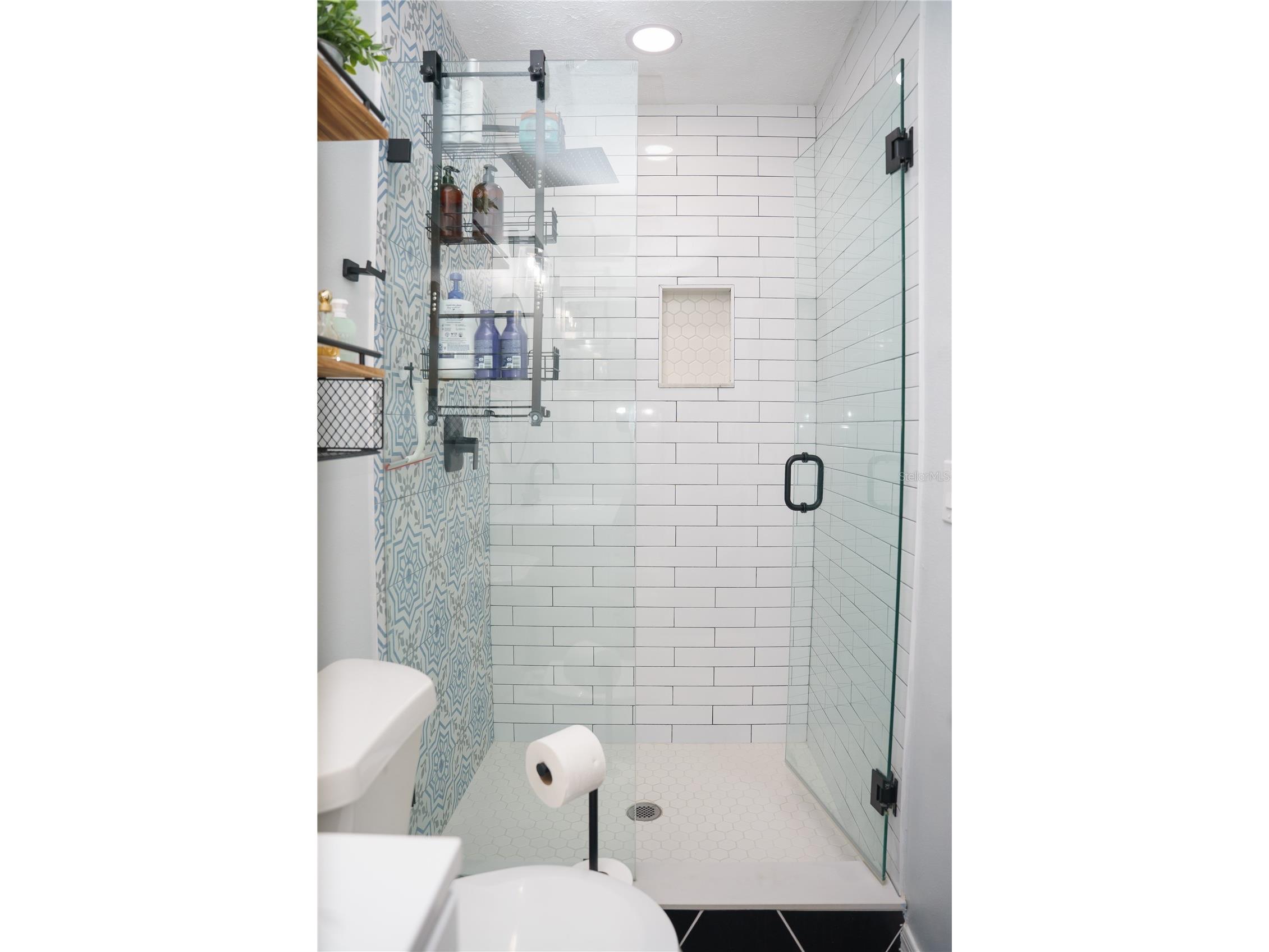 6552 S West Shore Circle Tampa FL 33616 TB8512008 image29