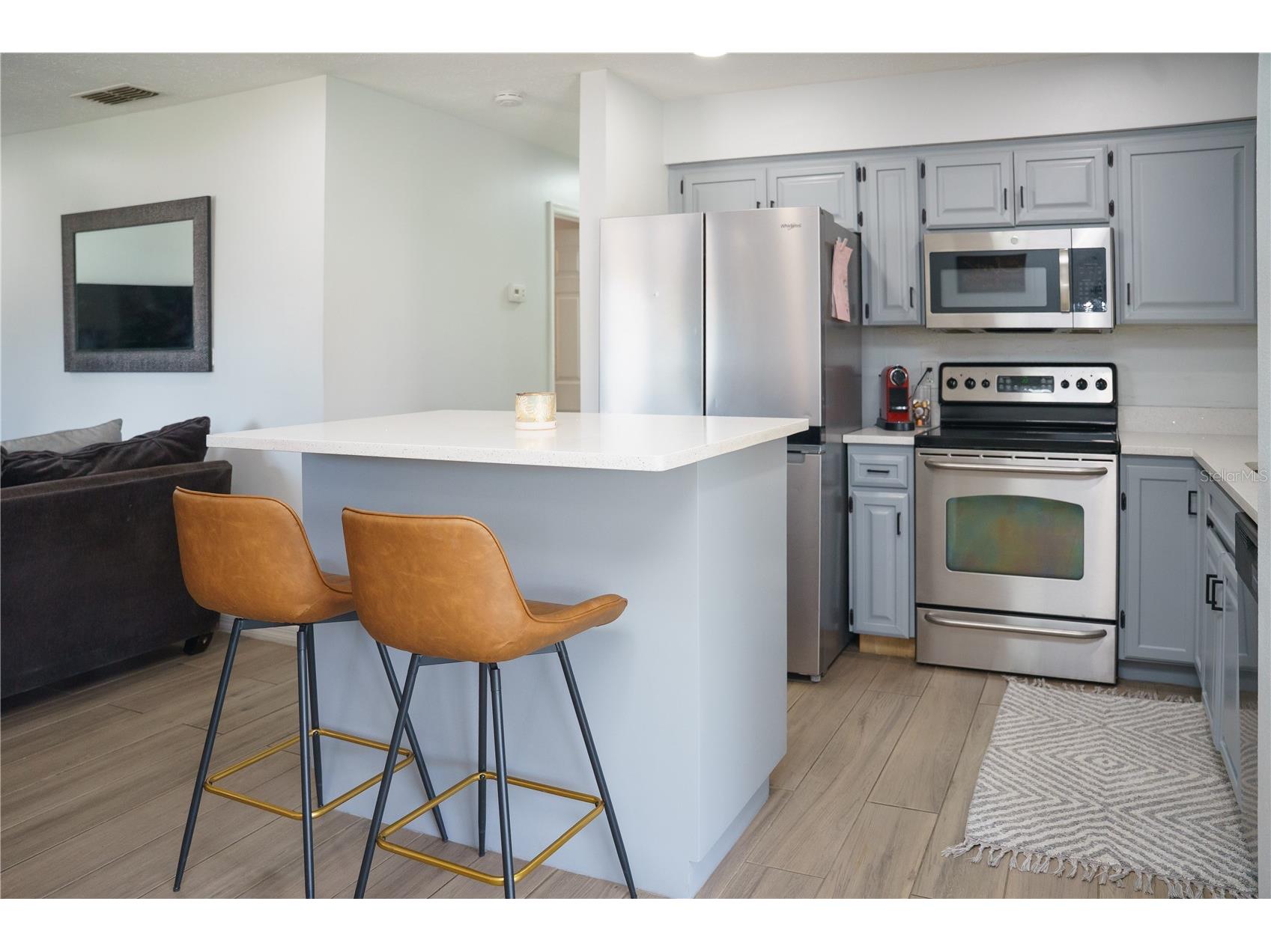 6552 S West Shore Circle Tampa FL 33616 TB8512008 image3