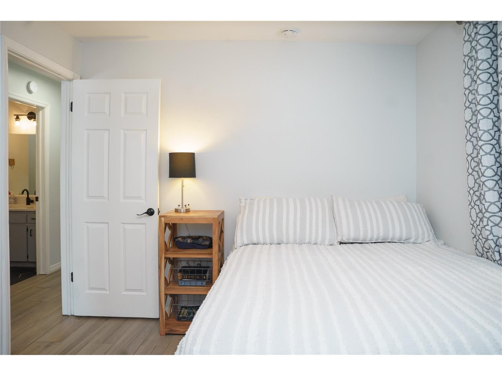 6552 S West Shore Circle Tampa FL 33616 TB8512008 image30