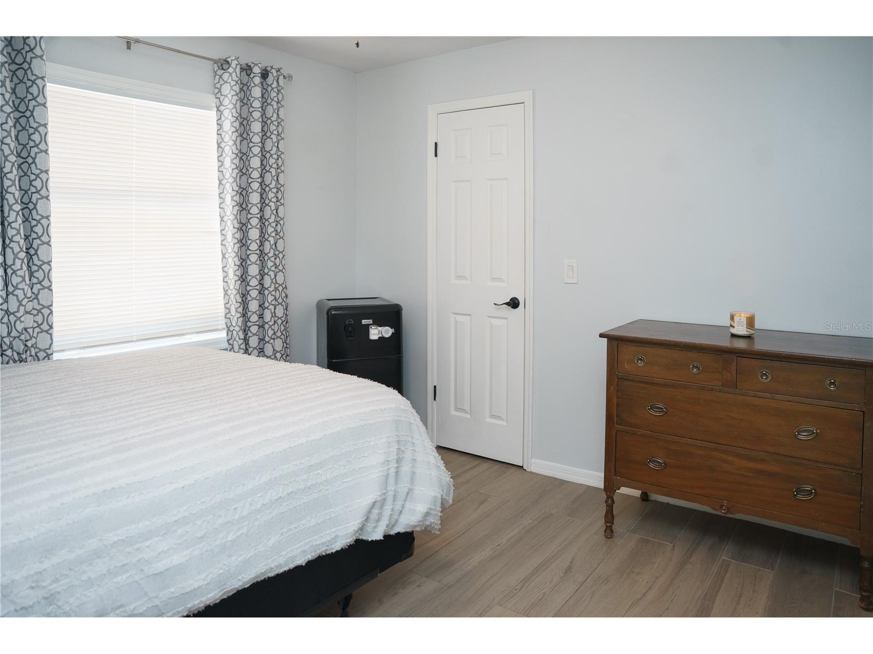 6552 S West Shore Circle Tampa FL 33616 TB8512008 image31
