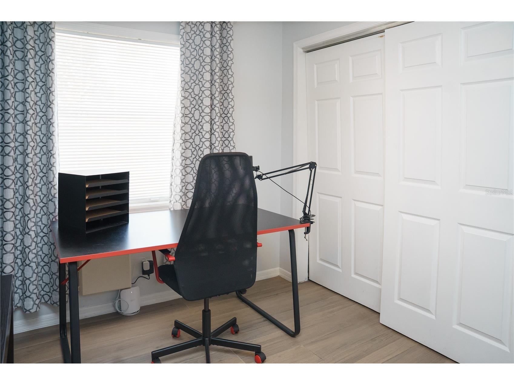 6552 S West Shore Circle Tampa FL 33616 TB8512008 image32