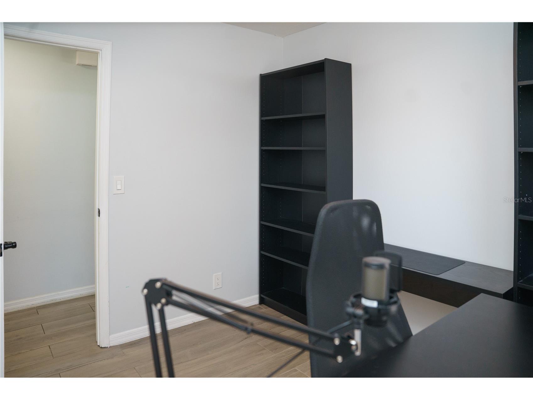 6552 S West Shore Circle Tampa FL 33616 TB8512008 image34