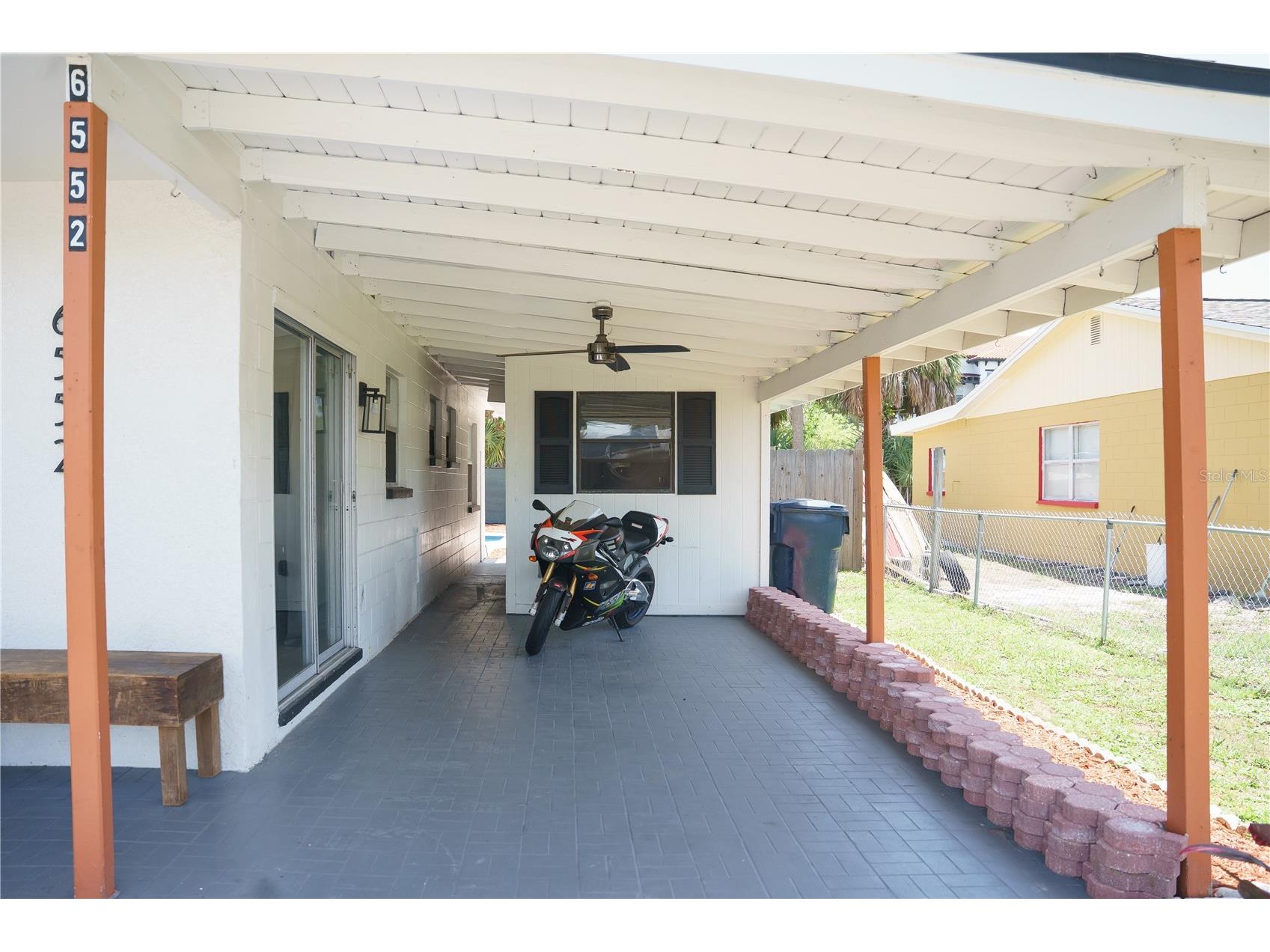 6552 S West Shore Circle Tampa FL 33616 TB8512008 image35