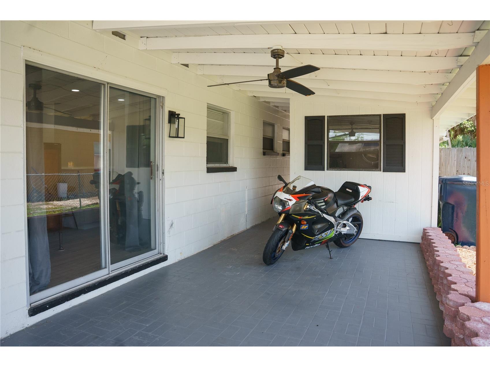 6552 S West Shore Circle Tampa FL 33616 TB8512008 image36